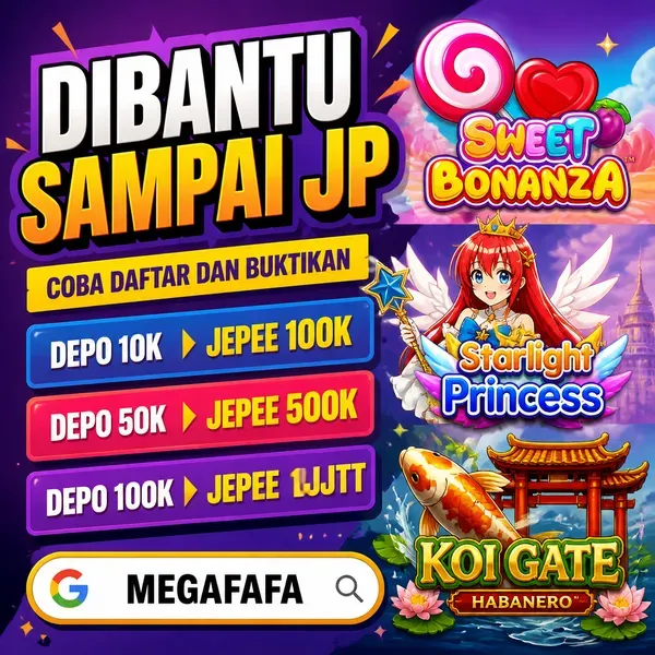 situs judi slot online luar negeri terpercaya